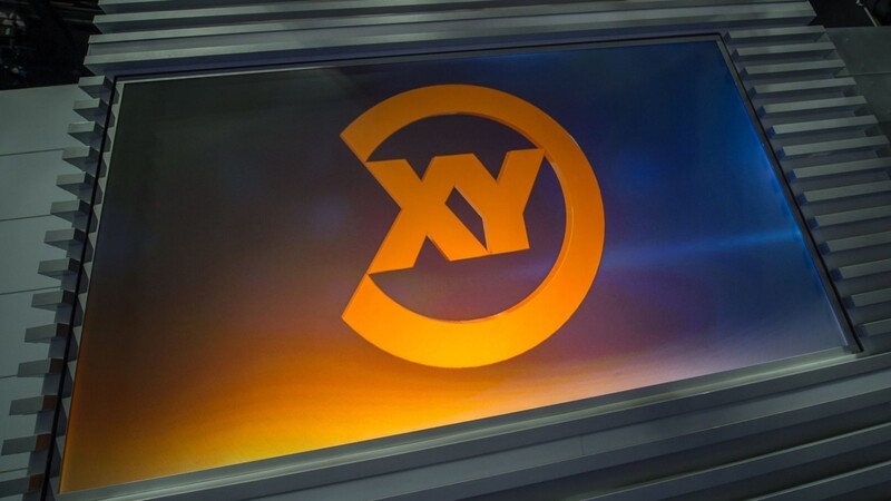 Ein Fall aus dem Rottal geht an die ZDF-Sendung "AKtenzeichen XY".