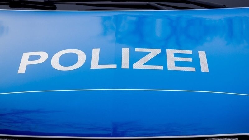 Vandalismus in Rimbach: Nun hat die Gemeinde Anzeige bei der Polizei erstattet.