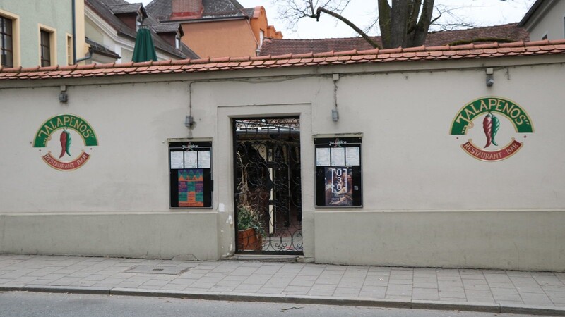 Nun steht ein Steuerstrafverfahren gegen die Betreiber des Café Felix, Café Scholz und Jalapeños im Raum.