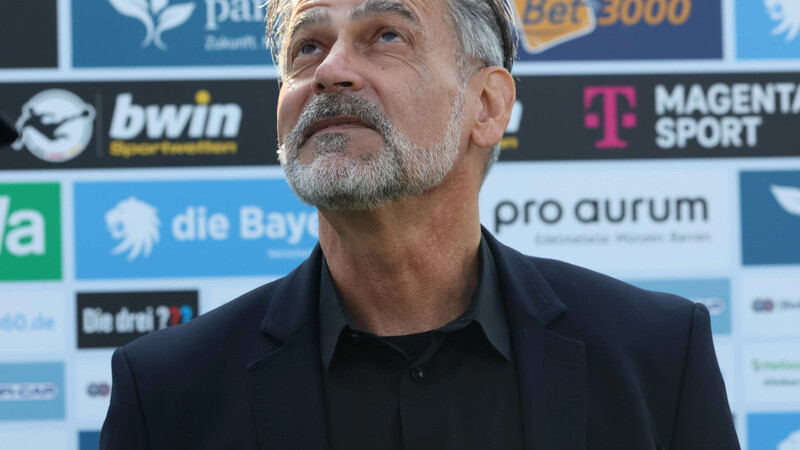 Maurizio Jacobacci.