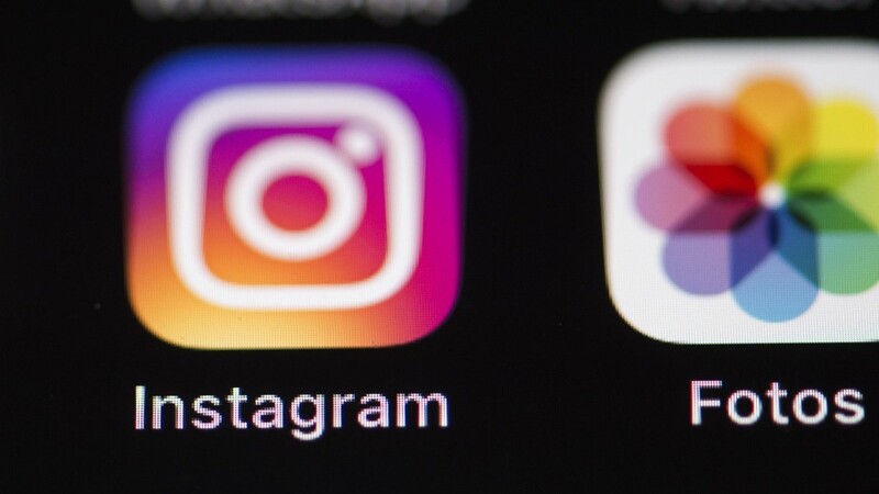Wie der stellvertretende Chefredakteur des Chip-Magazins bestätigt, werden seit dem Sommer gehäuft Instagram-Accounts gehackt.