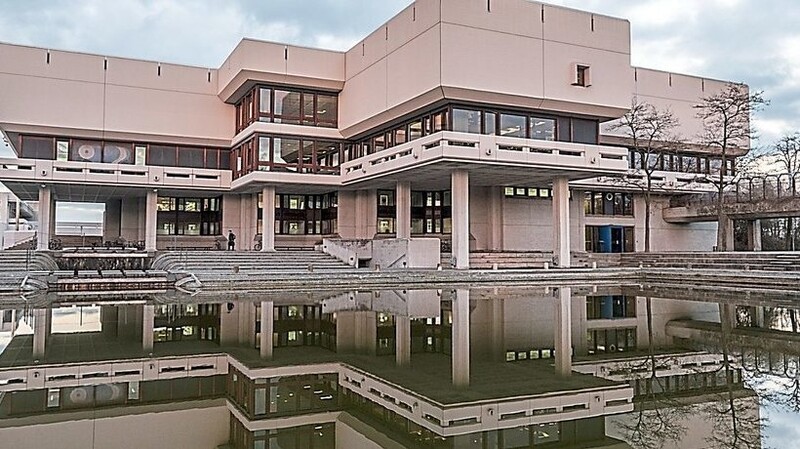 Das Netzwerk Nachhaltigkeit der Universität und das Green Office der OTH in Regensburg veranstalten im nächsten Sommersemester das Projekt ?Ein Campus - Ein Buch'. (Symbolbild)